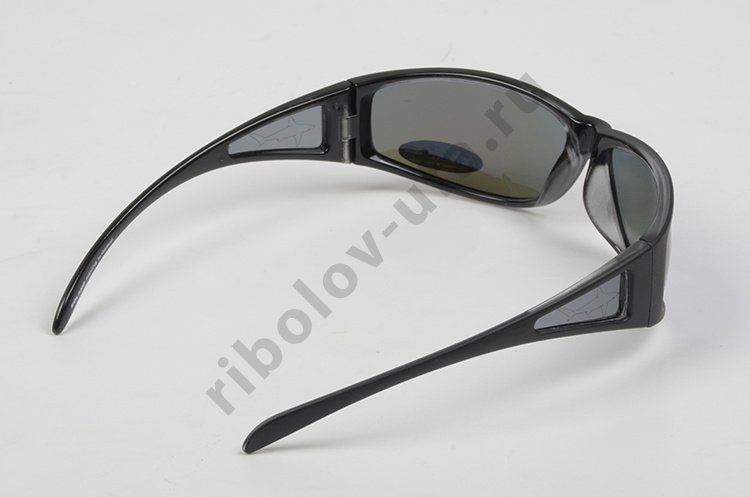 Очки Solano поляризационные FL 1002