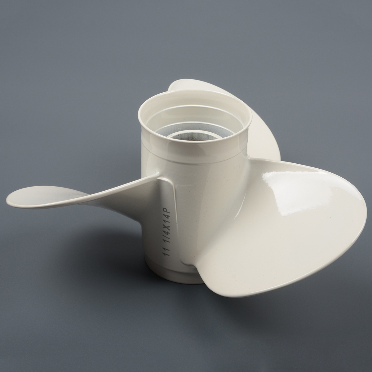 Винт Parsun Original Yamaha 25-60 л.с. 3х11-1/4х14 G 