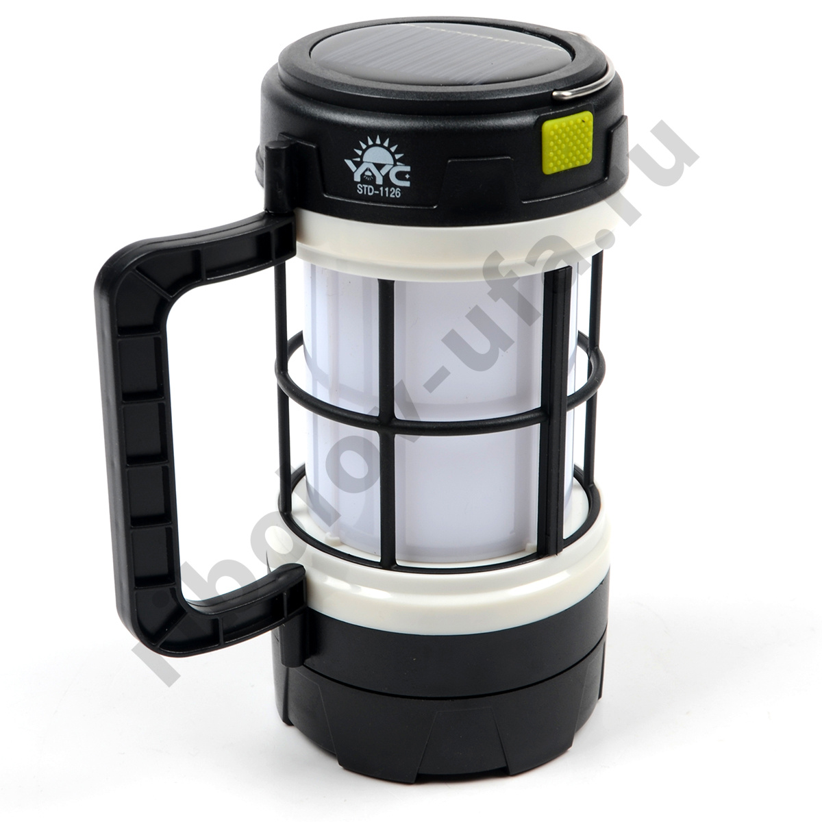 Фонарь прожектор YYC STD-1126