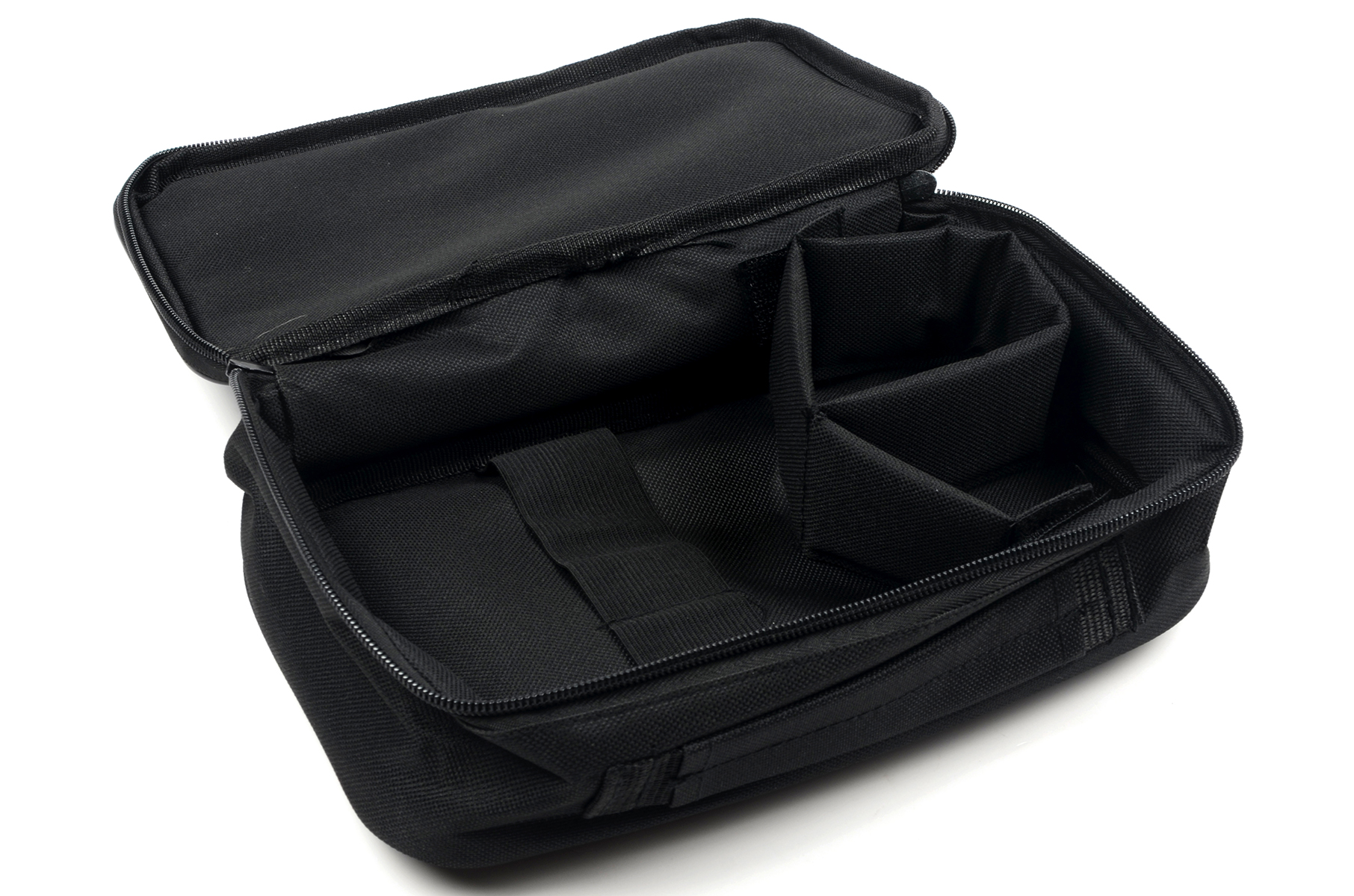 Сумка Универсал Практик (для эхолота Практик, с отделением для Маяка)