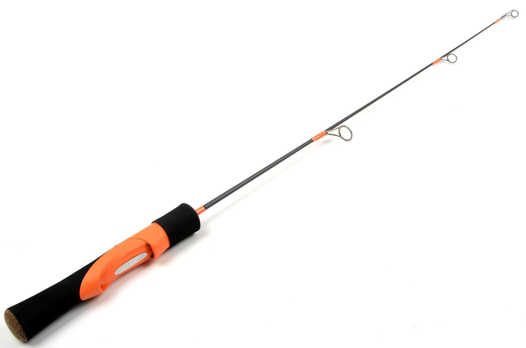 Удилище зимнее Jig It T. D. Chilly Ray JITDCR-67H