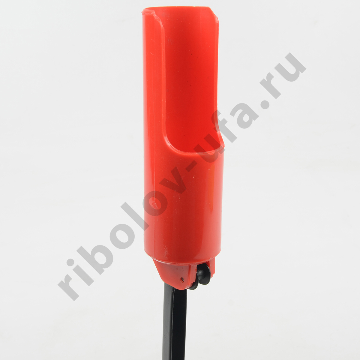 Держатель удилища складной Kosadaka FL-1141