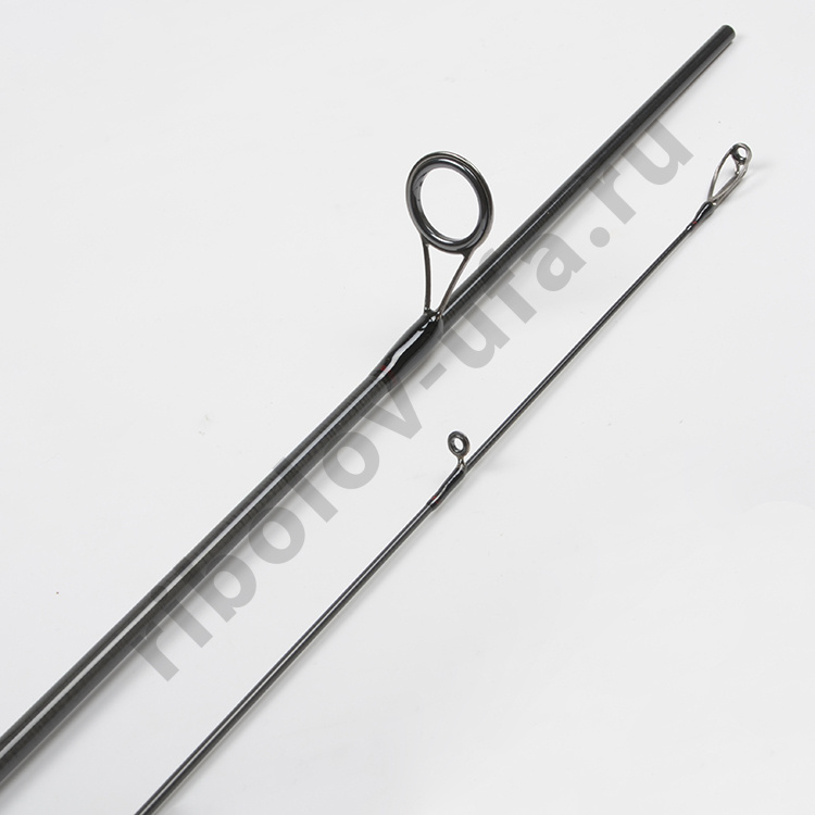 Спиннинг Lagoon Albatros 270ML (5-25 гр.)