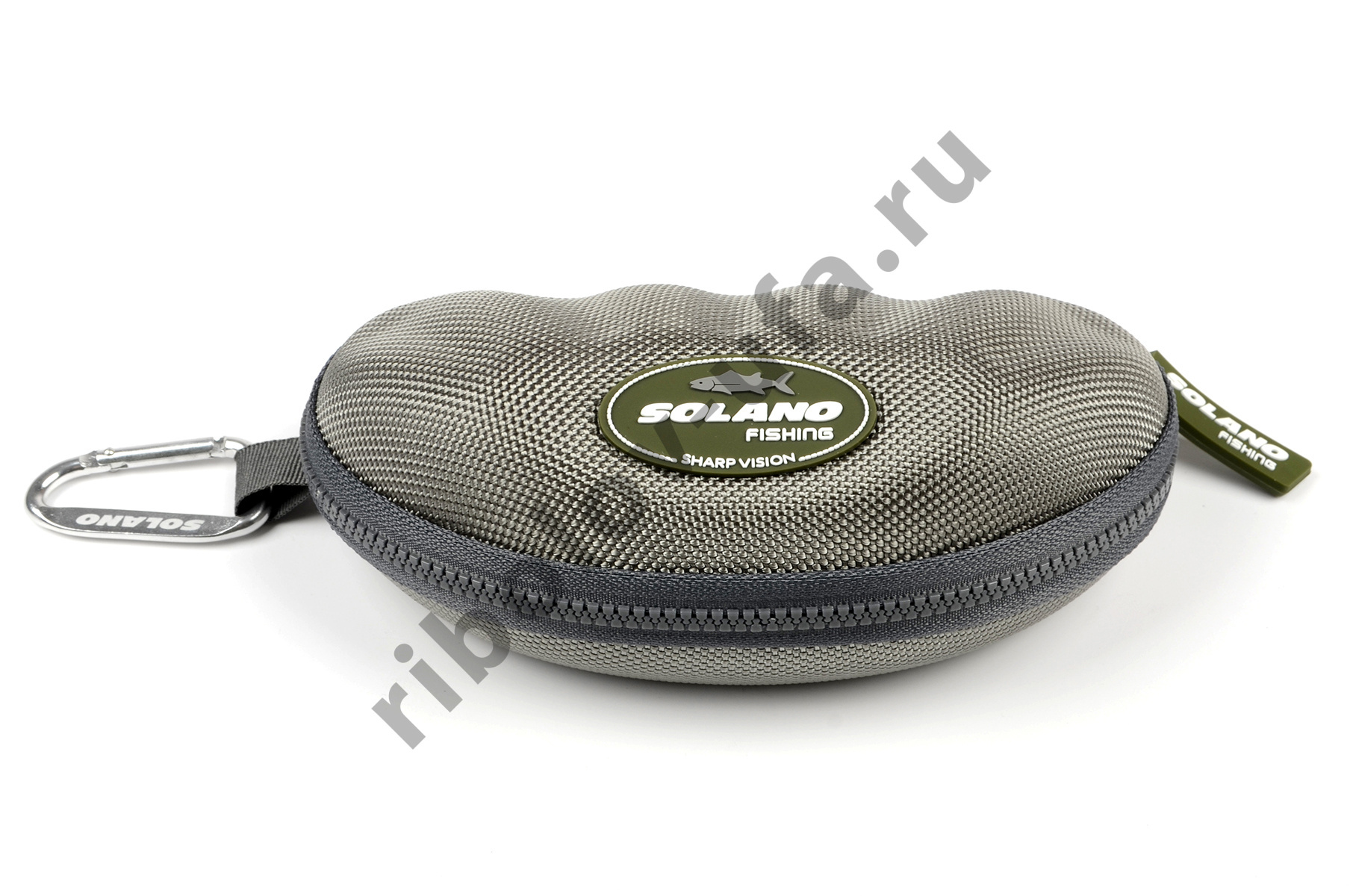 Очки Solano поляризационные FL 20023F1