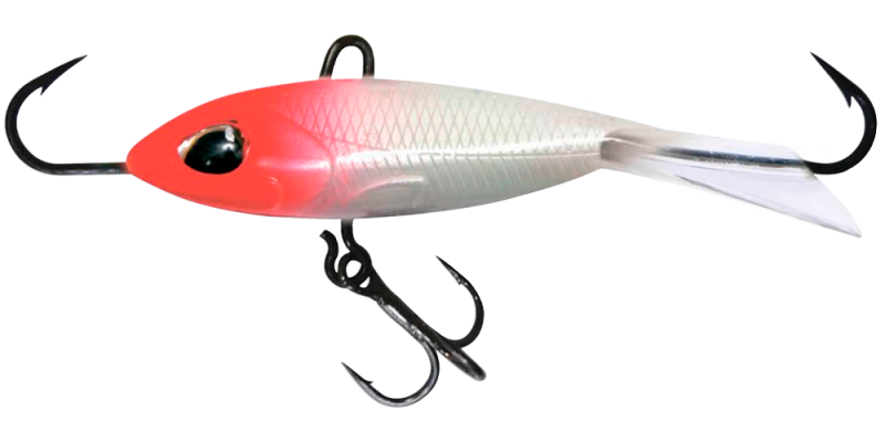 Балансир Usami Dansa 50 8гр #W77