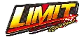 Limit TC HLI052