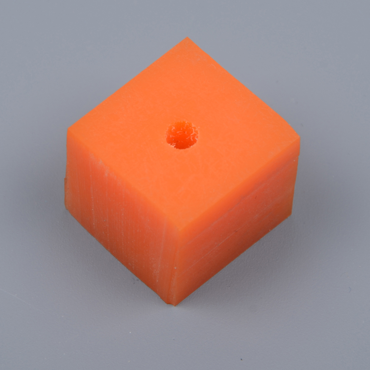 Полиуритан на поршень Таймень