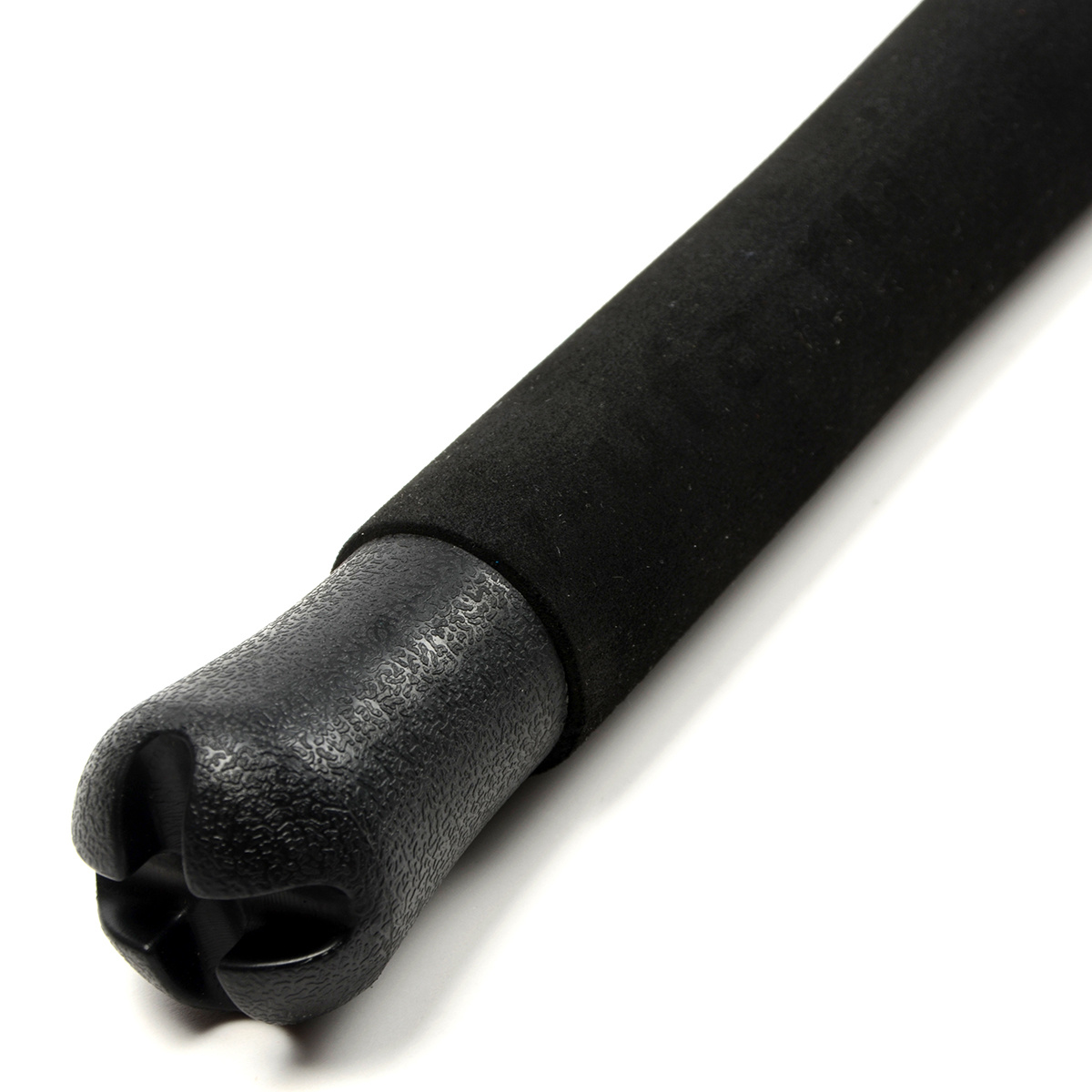 Удилище троллинговое Maximus Bouncer GB Style, 210 H  2.1m 15-40lbs