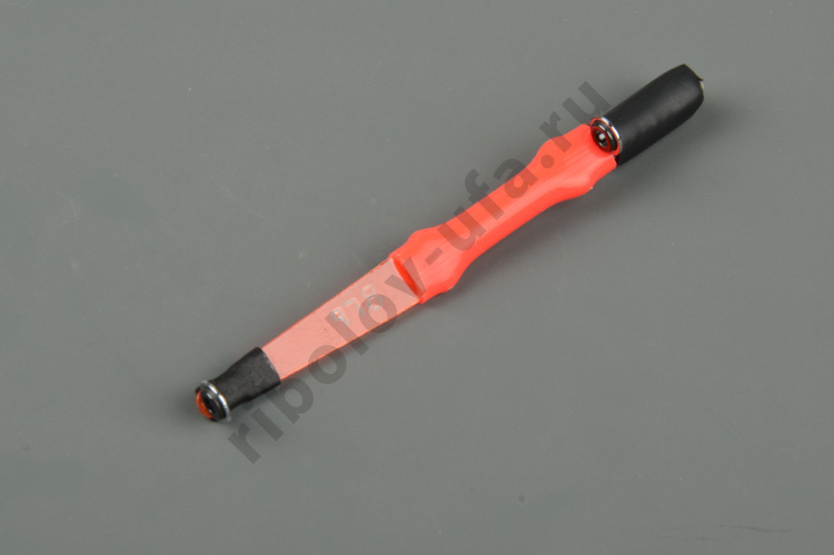 Сторожок Левша-НН  Ice Predator 2 H (7 см/15 гр)