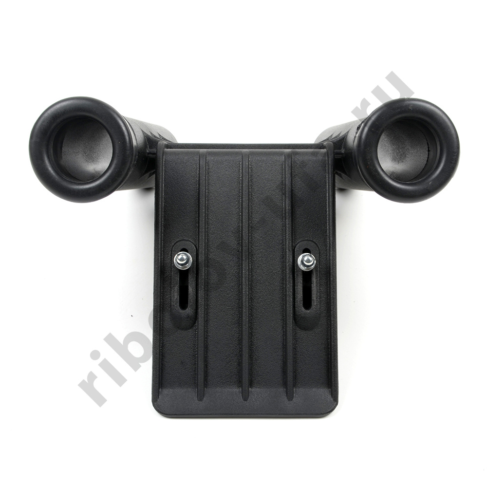 Держатель для удилища лик-паз Патриот