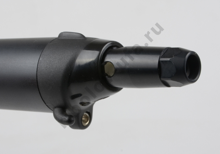 Ружье пневматическое Mares Cyrano Evo 55 (без регулятора мощности)