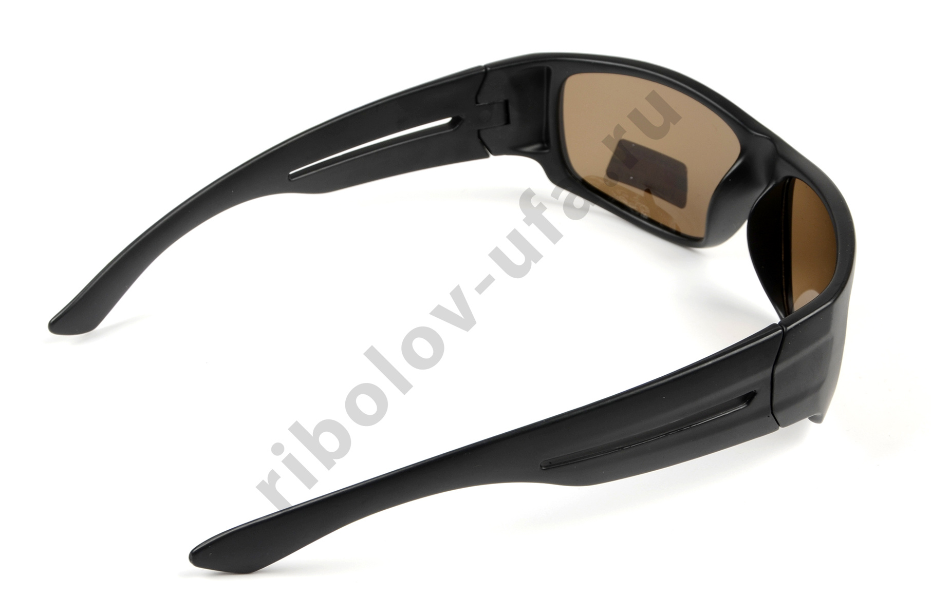 Очки Hitfish поляризационные (шнурок и мягк. чехол) HF-465