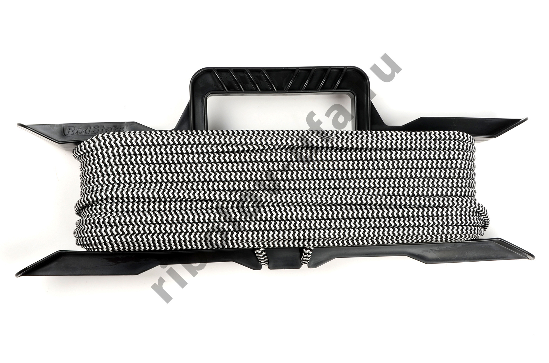 Якорная намотка 6мм (20 метров) Rod Stars