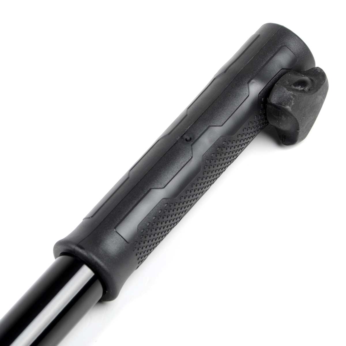 Удлинитель шнека универсальный УШ-400.22 (диаметр выходного вала мотобура 22мм)