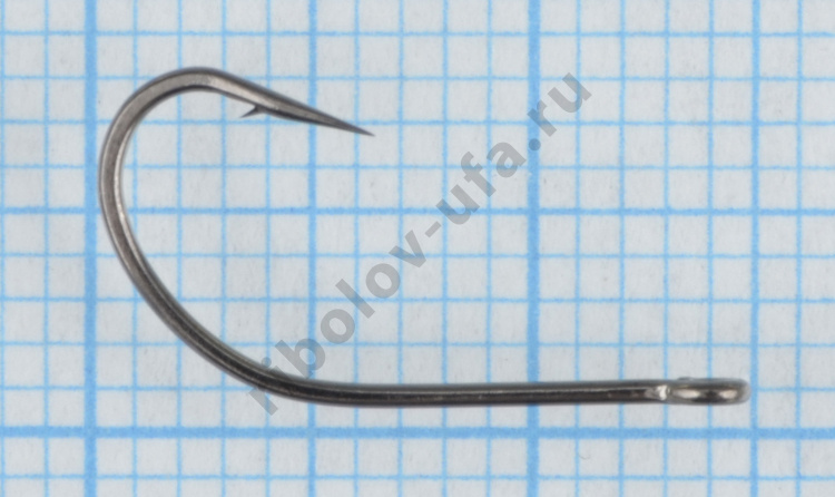 Одинарные крючки Owner 53853-8