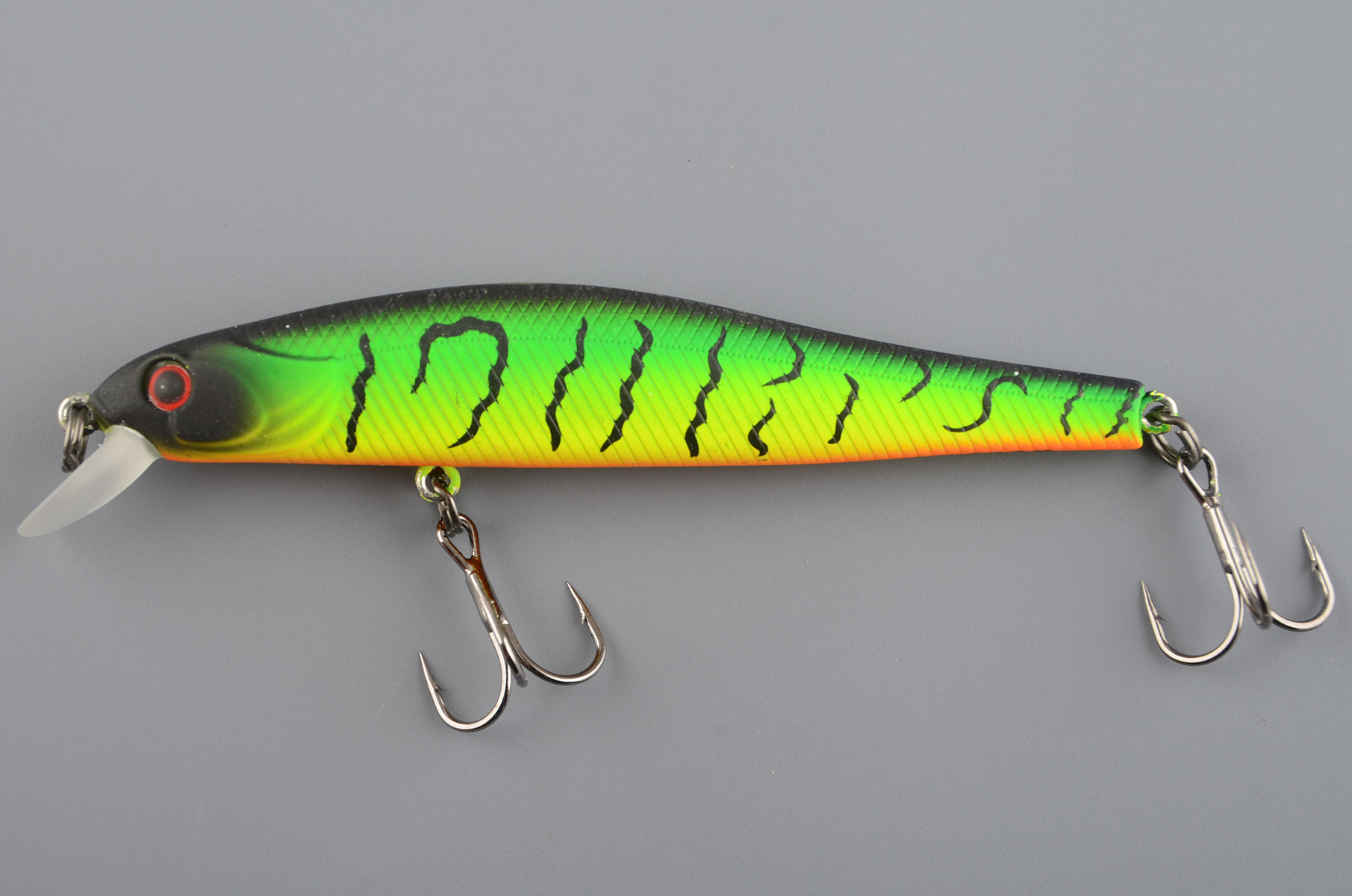 Воблер TsuYoki Rival SR 90SP #432