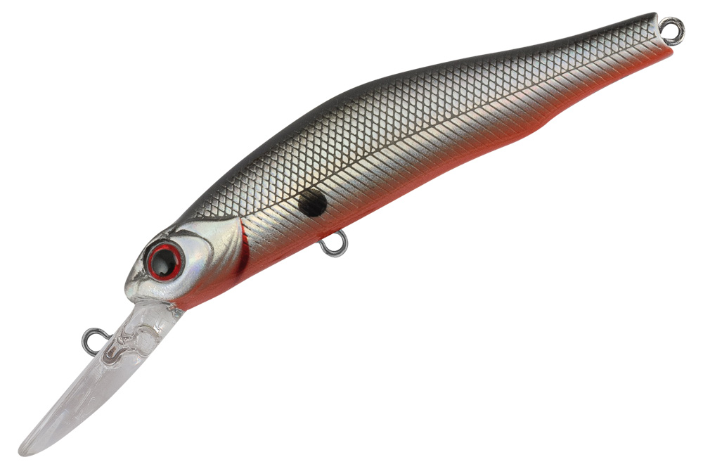 Воблер TsuYoki Watson DR 80SP #073Z