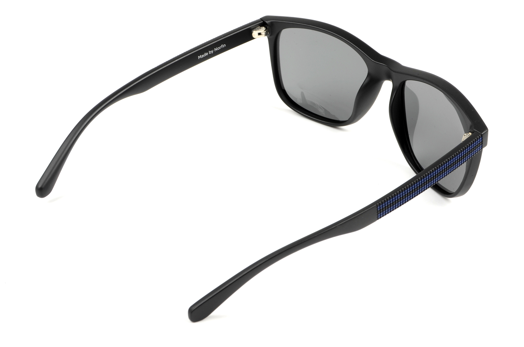 Очки поляриз. Norfin for Salmo линз. сер. 03