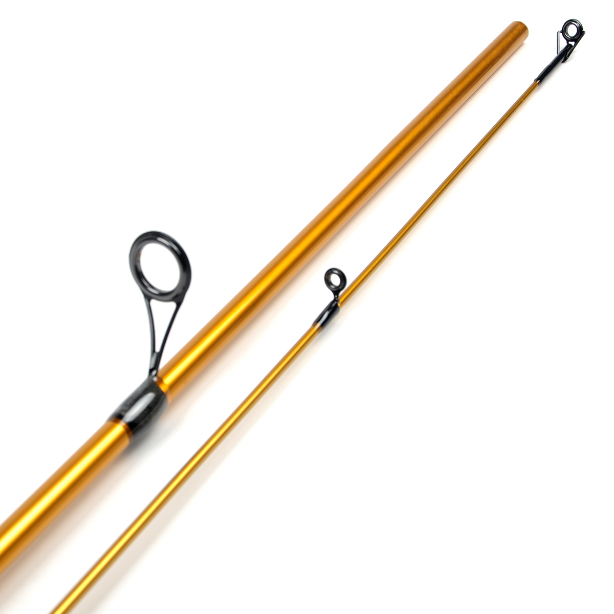 Спиннинг Lagoon Vintage 24MH 2.4m 10-42g