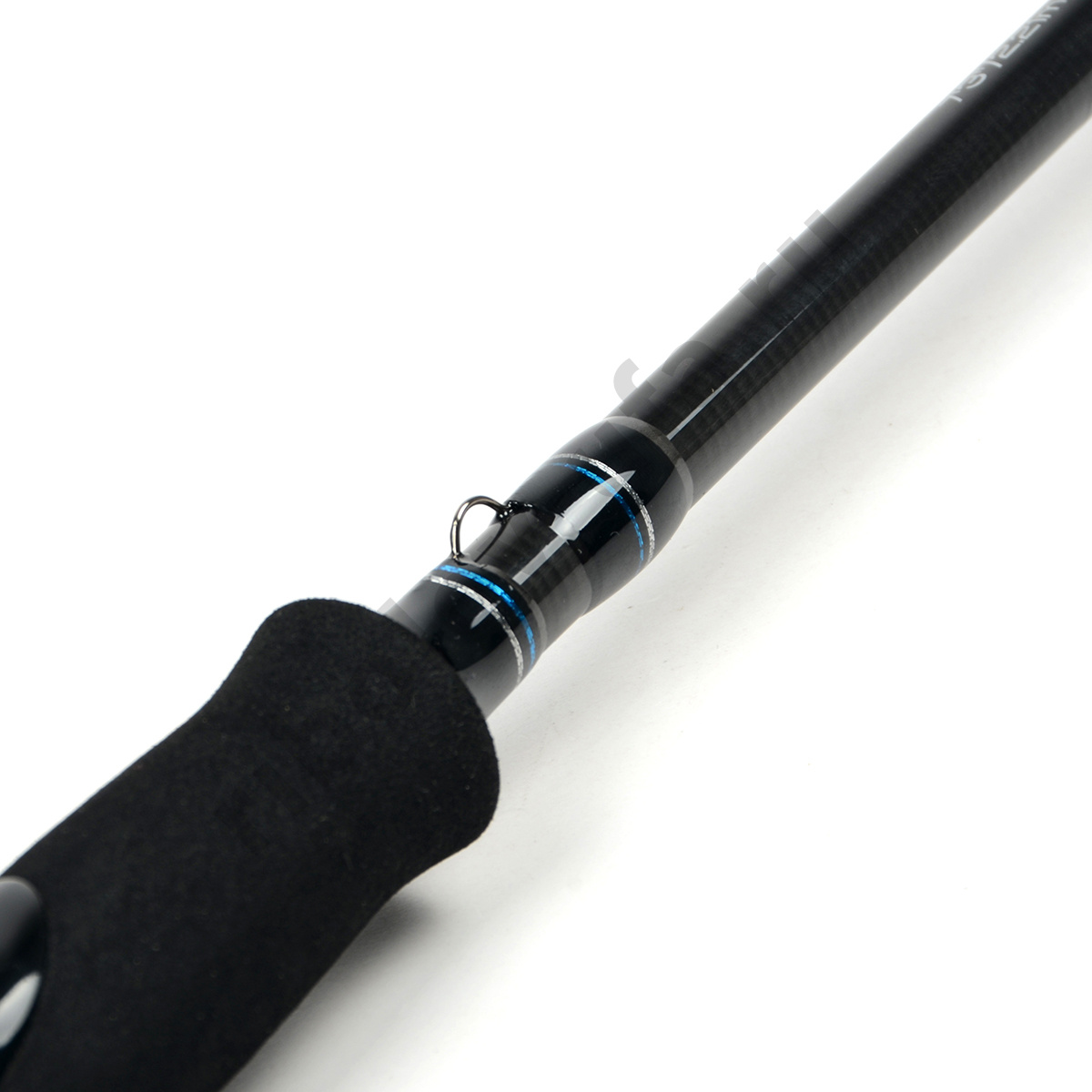 Спиннинг Nautilus Crossblade II CBS-II-732 L 221см 2-14гр