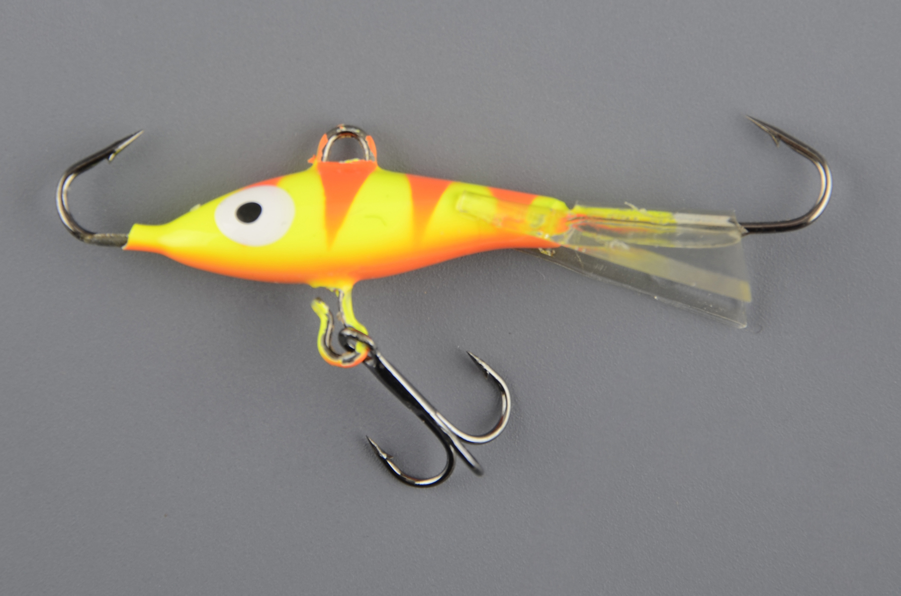 Балансир Marlins 9110-053