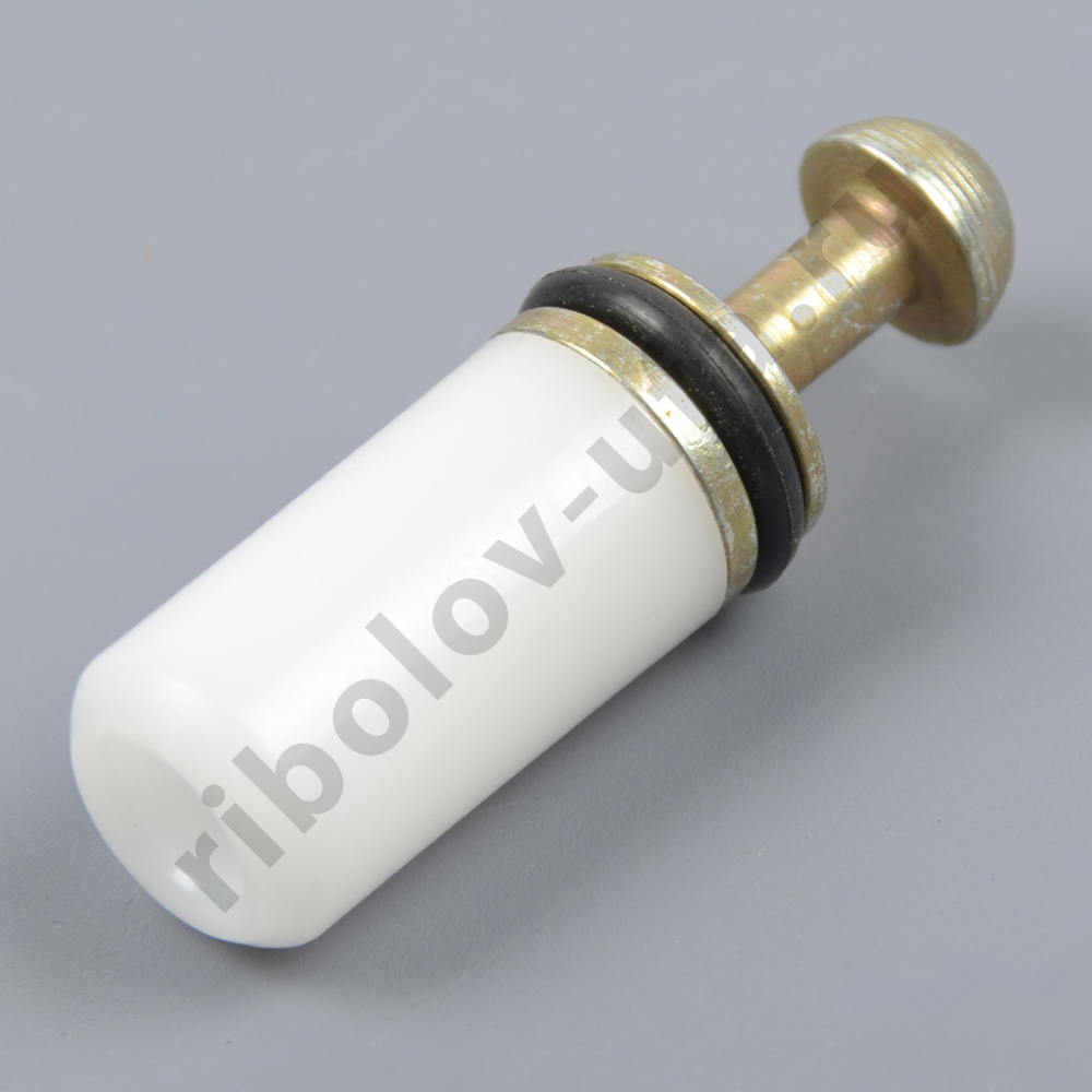 Поршень Pelengas Magnum 12мм