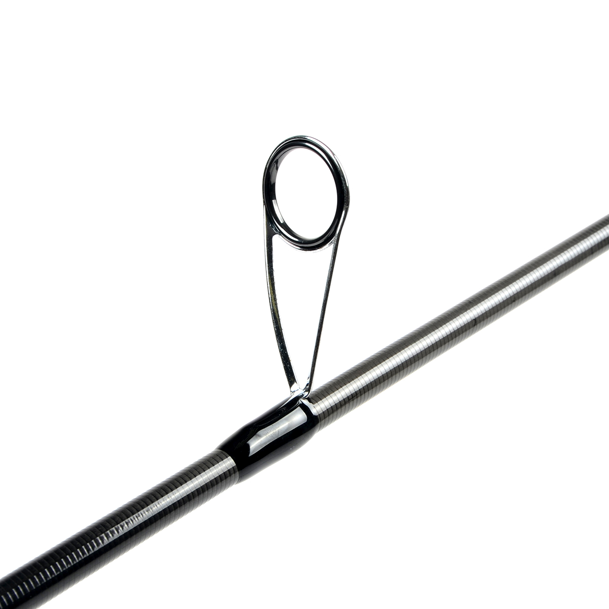 Спиннинг Narval Fishing Poker 762H max 56g Ex-Fast