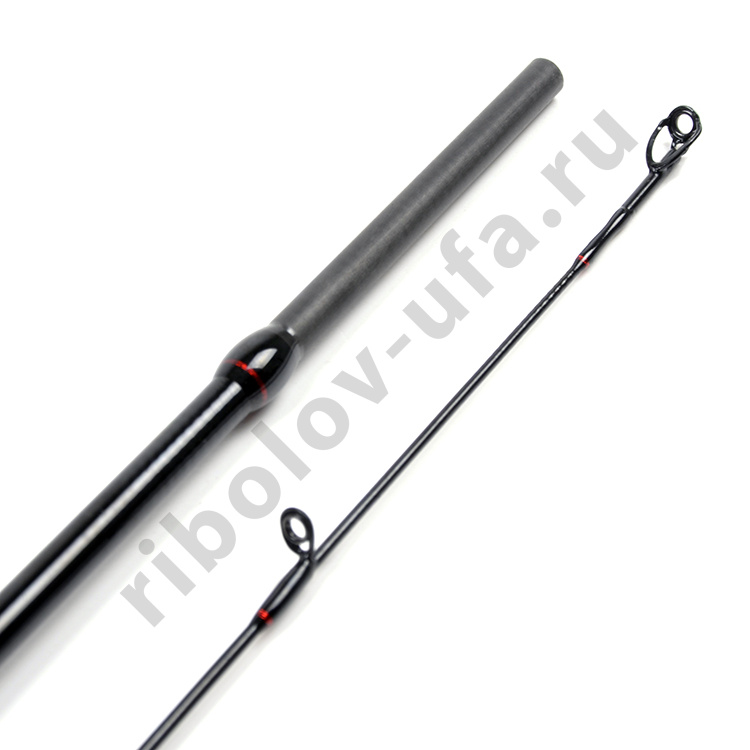 Спиннинг Gad PinPoint 215 см, 1,0-7,0 гр., 3-6 Lb, Tabular Tip 