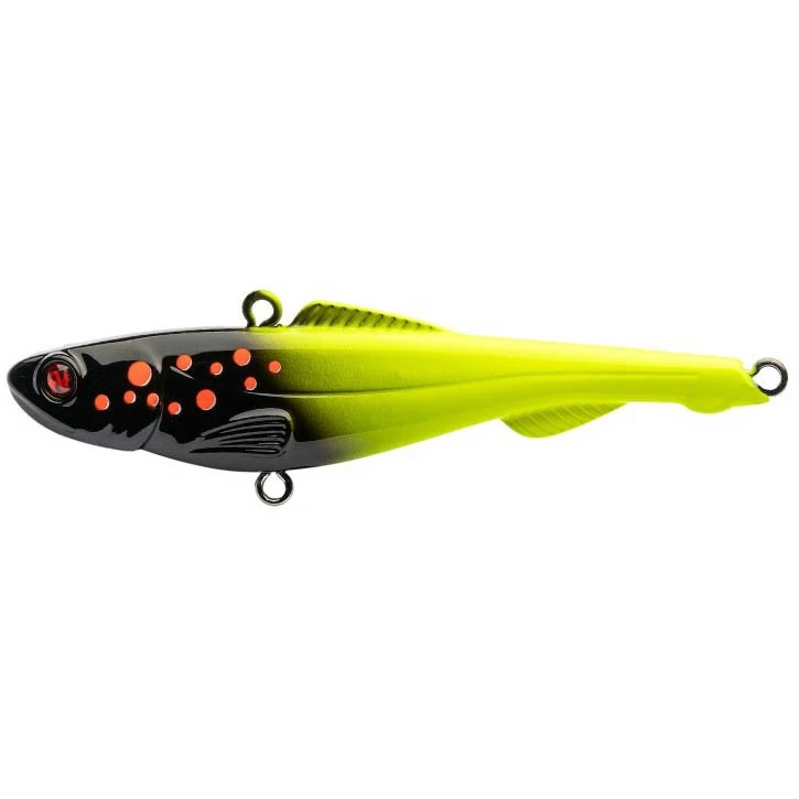 Виб Relax Wagner Vib 70мм 14гр #T05