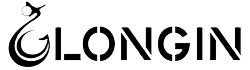 Longin