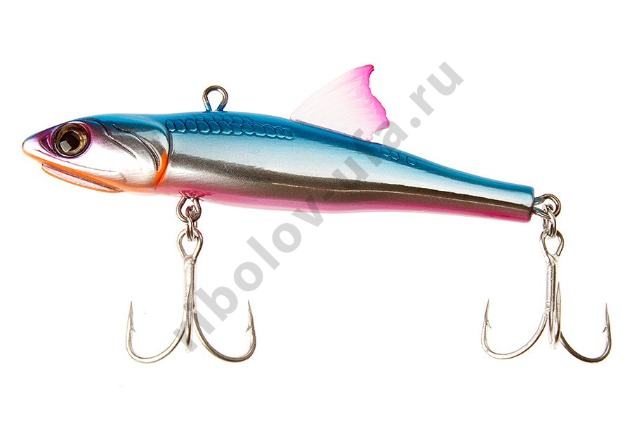 Виб Little Jack Forma Adict 78, 22гр цв. R09