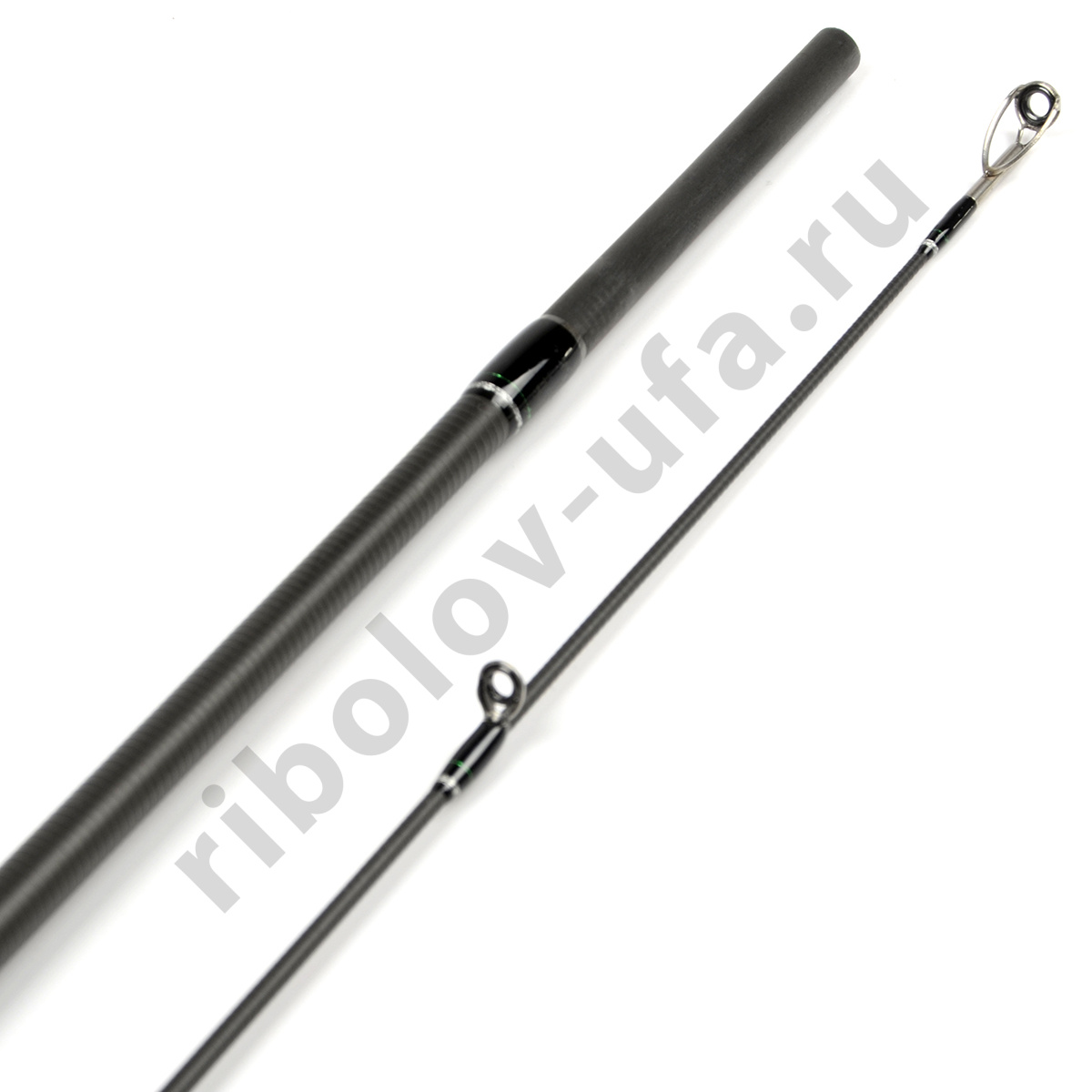 Спиннинг Maximus Wild Power-Z Jig 245M 2.45 m 7-28 g