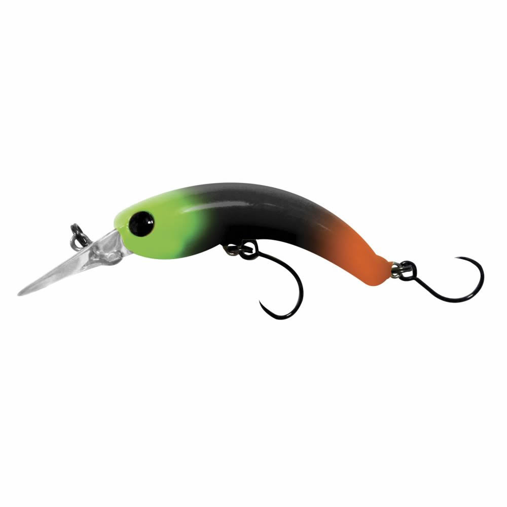 Воблер Stinger Phantom-AS 48SS-MR, гл. 0-0.6 м, 5.0 гр., цв. 371