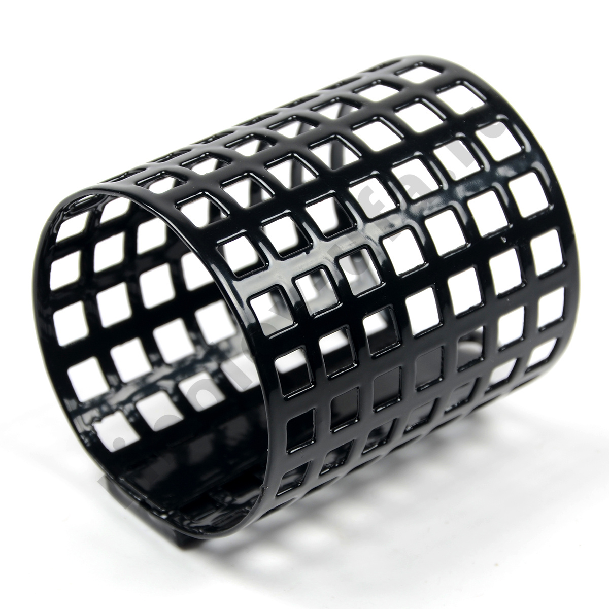 Кормушка закормочная West Man 35гр d.45мм