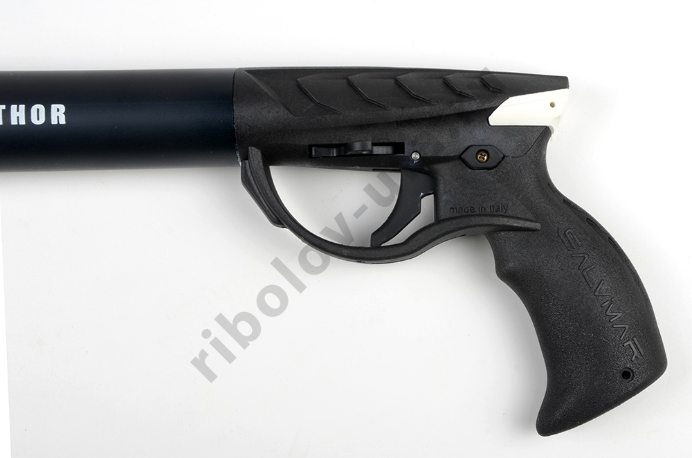 Ружье пневматическое Salvimar Predahtor, 40