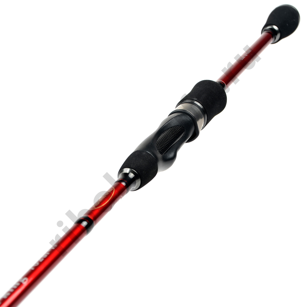 Спиннинг Admiral Scorpion King 1.98м, 0.5-7гр