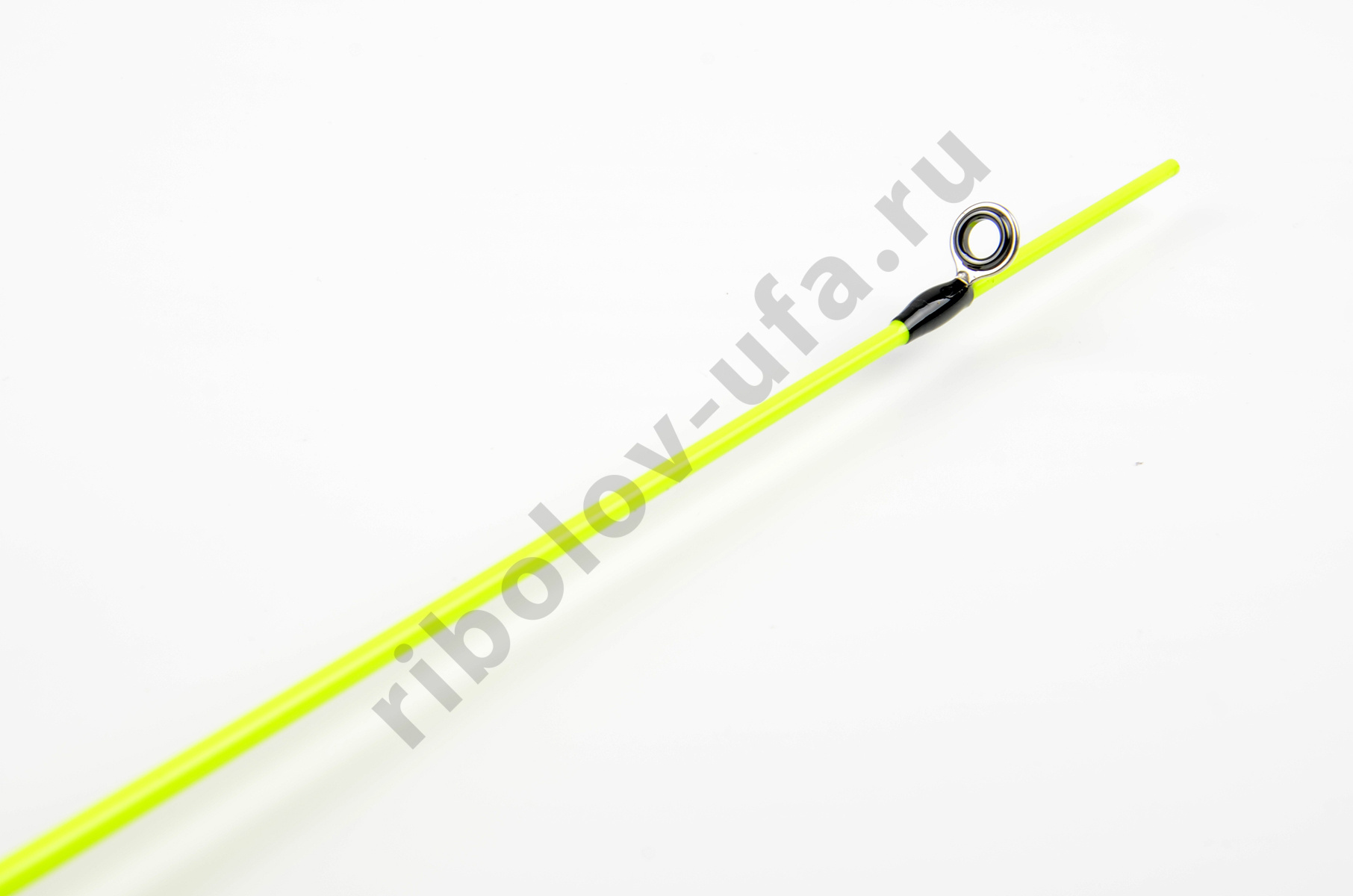 Удилище зимнее Admiral 2122 70см