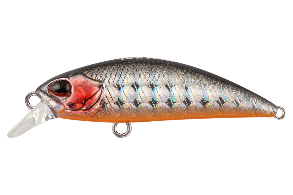 Воблер TsuYoki Focus 50S #825