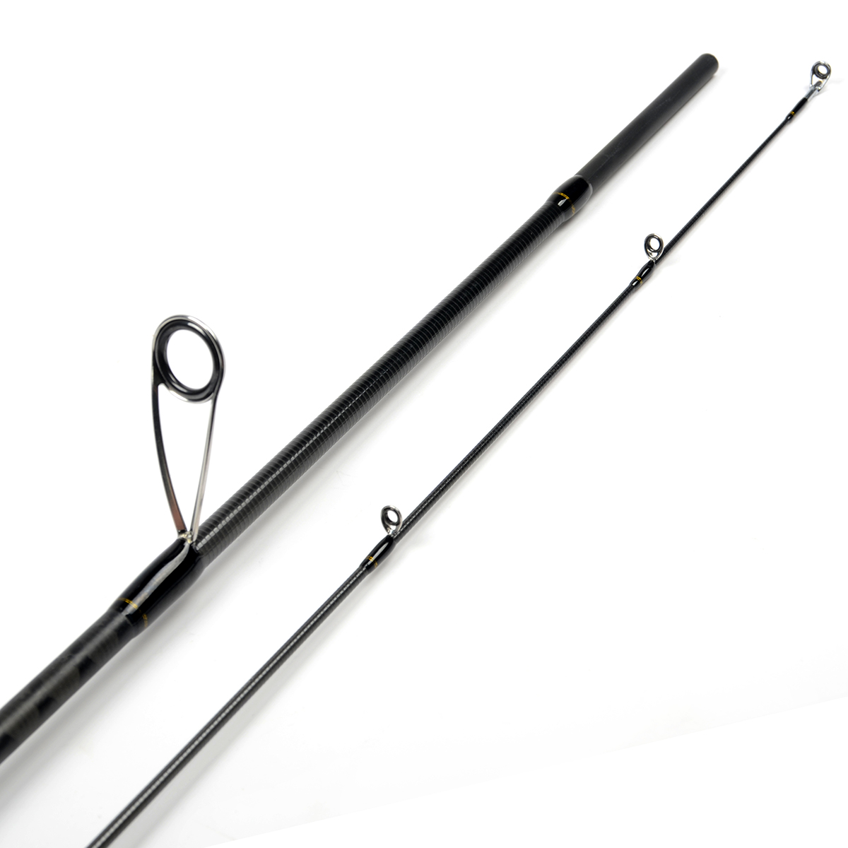Спиннинг Admiral Jig Bait 802M 2.4м, 7-28гр