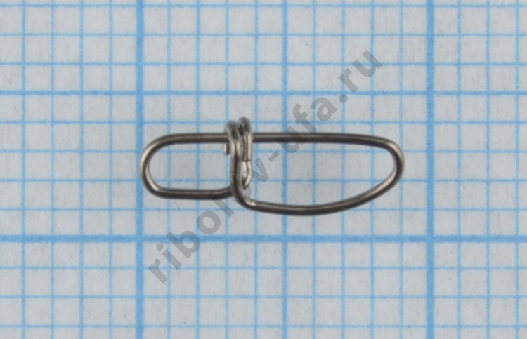 Застежка Stinger ST-2006-000