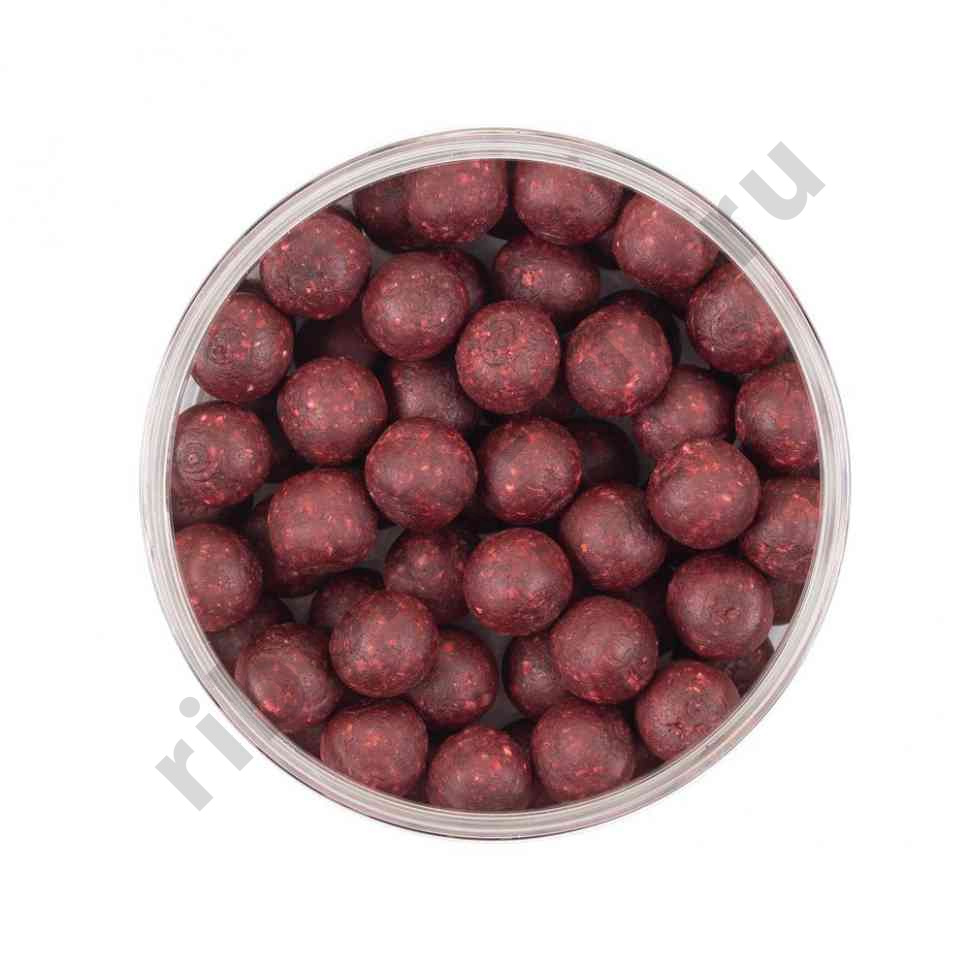 Бойлы Minenko пылящие 14мм Monster Crab 