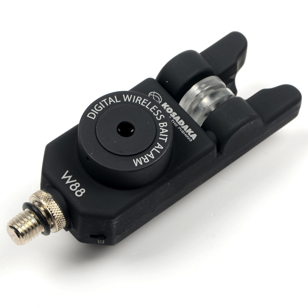 Сигнализатор доп. к набору W88 Kosadaka