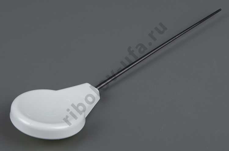 Удочка зимняя Crazy Brothers Касатка