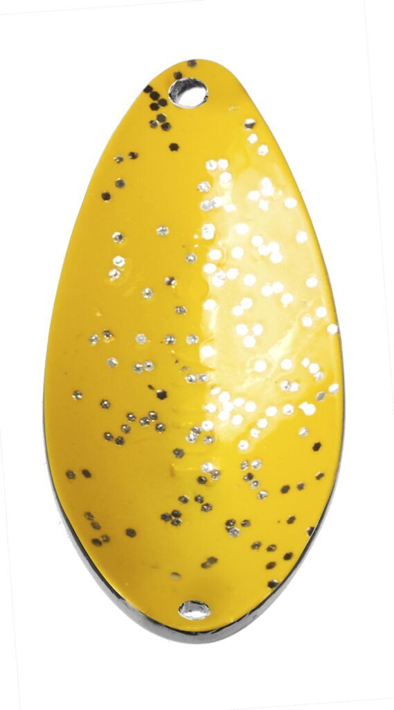 Блесна колеб. Lucky John Juna длин.33мм/03.5 г цв. 042