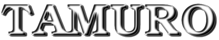 Tamuro