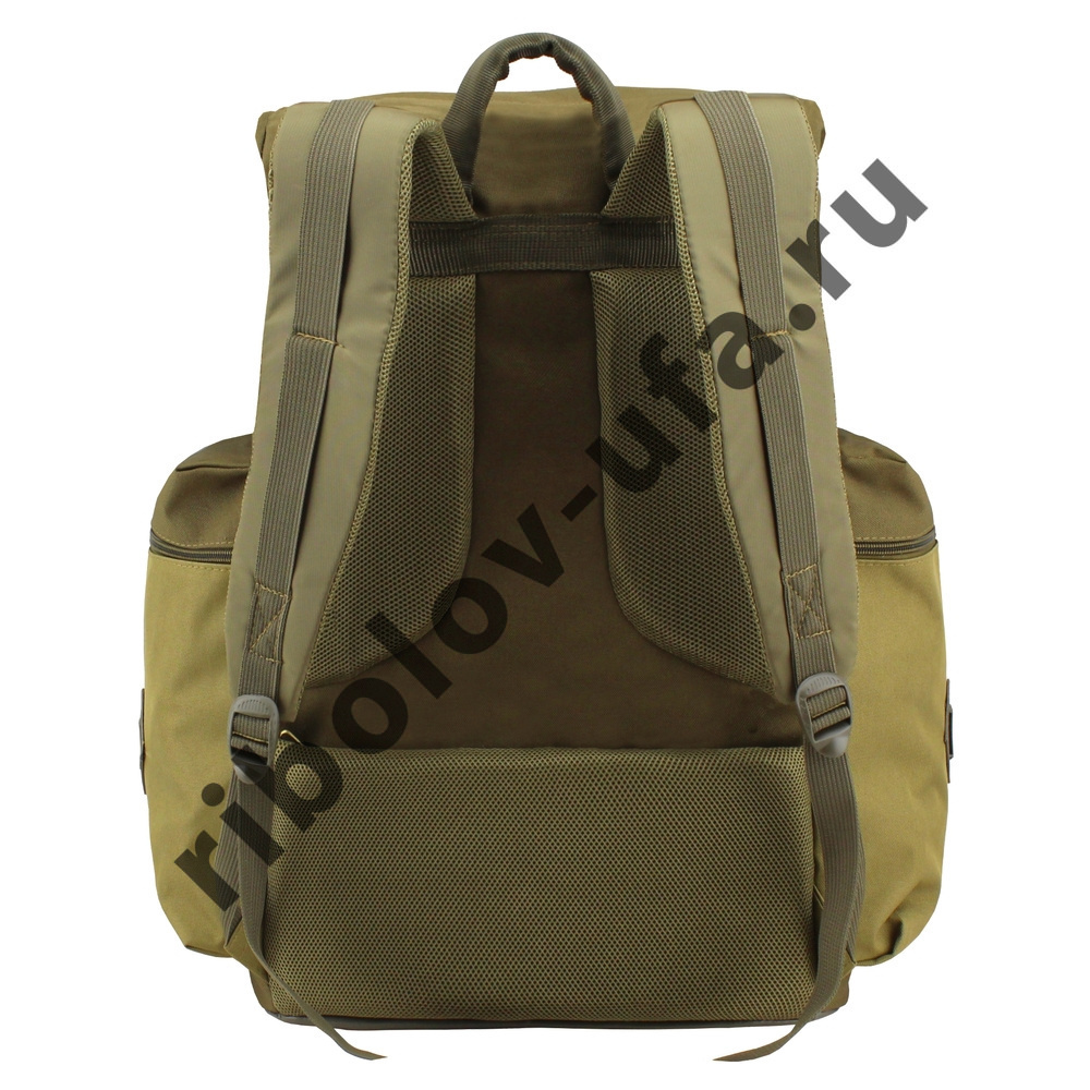 Рюкзак Aquatic рыболовный РД-04Х