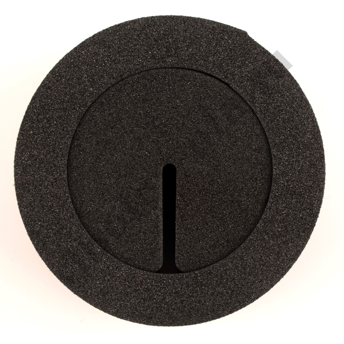 Поплавок Практик