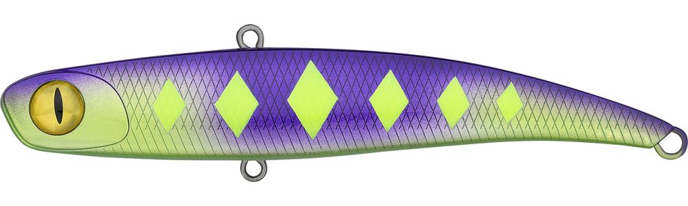 Виб Frapp WhipHead 85, 24g #31