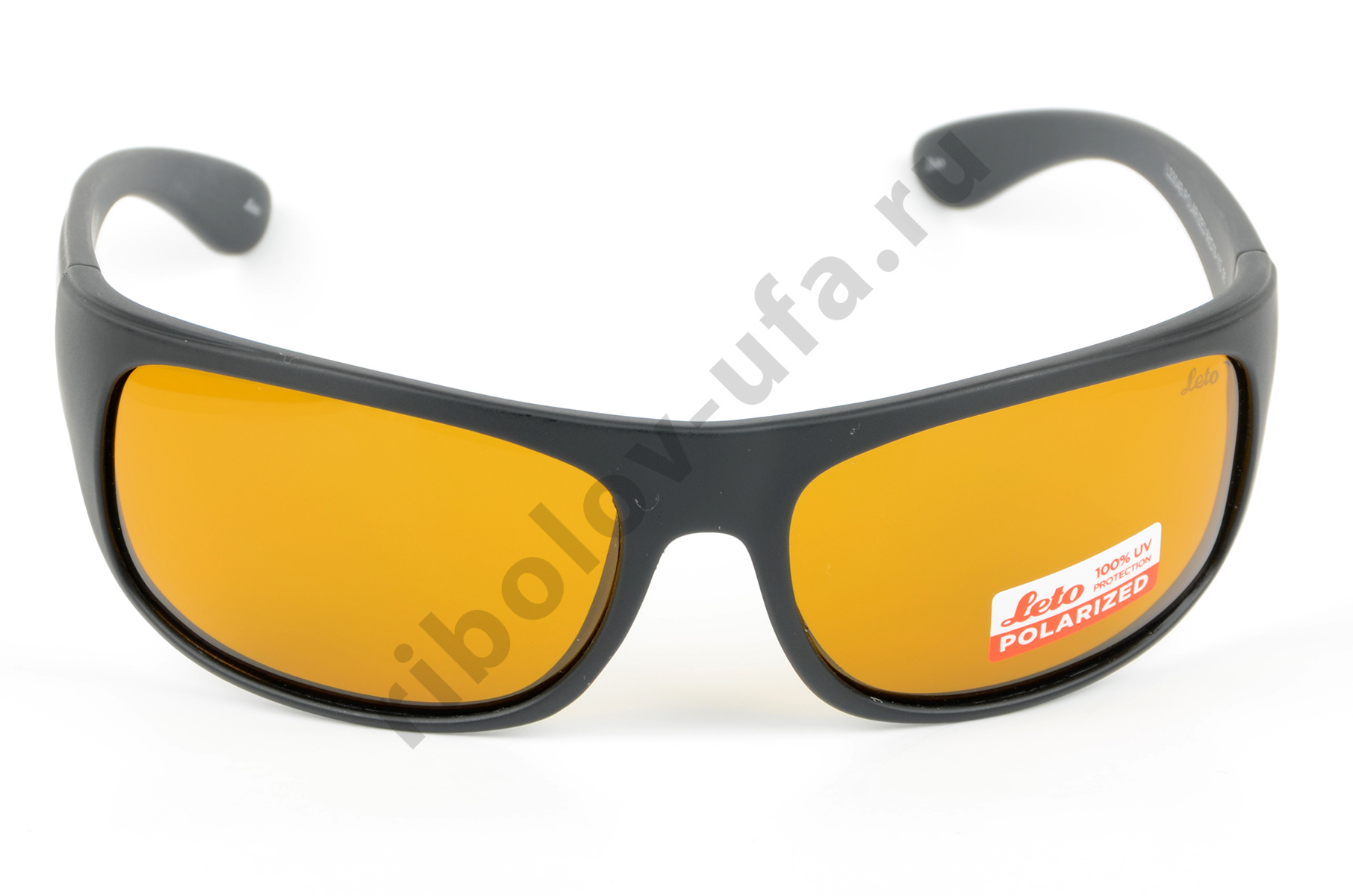 Очки Leto поляризационные L 2304B в чехле 