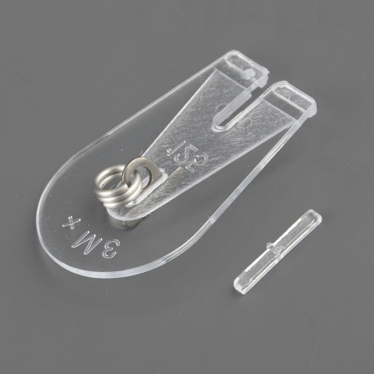 Воблер Halco Sorcerer 150 DD+STD -R07 floating 5+м 30гр